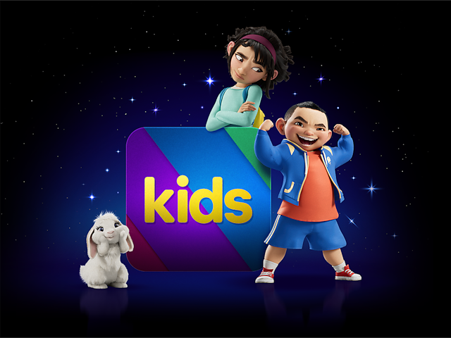 Netflix South Korea Watch Tv Shows Online Watch Movies Online
